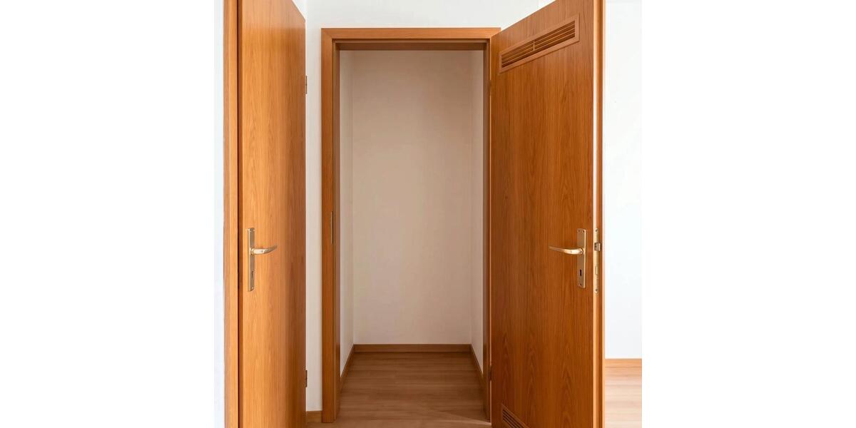Etagenwohnung Rheda-Wiedenbrück Wiedenbrück - 3 Zimmer, 73 m&sup2;, 750&euro; | Angebot:26359714
