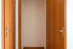 Etagenwohnung Rheda-Wiedenbrück Wiedenbrück - 3 Zimmer, 73 m&sup2;, 750&euro; | Angebot:26359714