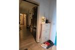 Wohnen auf Zeit Duisburg Essenberg - 1 Zimmer, 16 m&sup2;, 380&euro; | Angebot:26488428