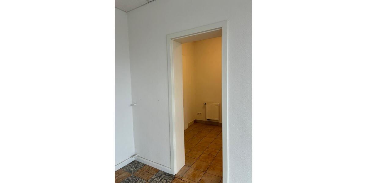 Gewerbeobjekt Legden - 300&euro; | Angebot:25948888