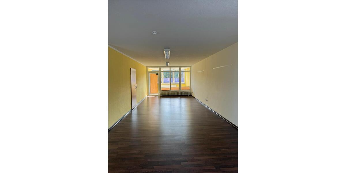 Gewerbeobjekt Großenkneten - 1.650&euro; | Angebot:22932045