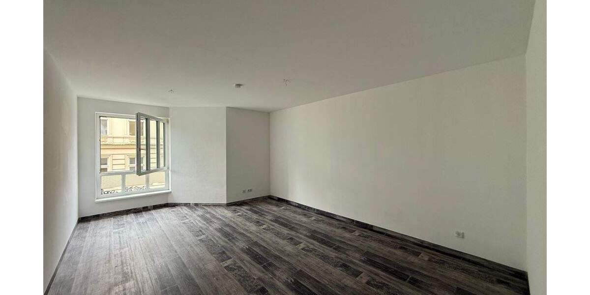 Etagenwohnung Bernau bei Berlin Bernau - 2 Zimmer, 64 m&sup2;, 770&euro; | Angebot:25107094