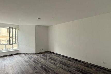 Wohnung Bernau bei Berlin Bernau - 2 Zimmer, 64 m&sup2;, 770&euro; | Angebot:25107094