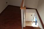 Maisonettenwohnung Mühlheim am Main - 3 Zimmer, 94 m&sup2;, 1.050&euro; | Angebot:26543928