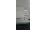 Etagenwohnung Mannheim Almenhof - 1 Zimmer, 25 m&sup2;, 650&euro; | Angebot:26698198