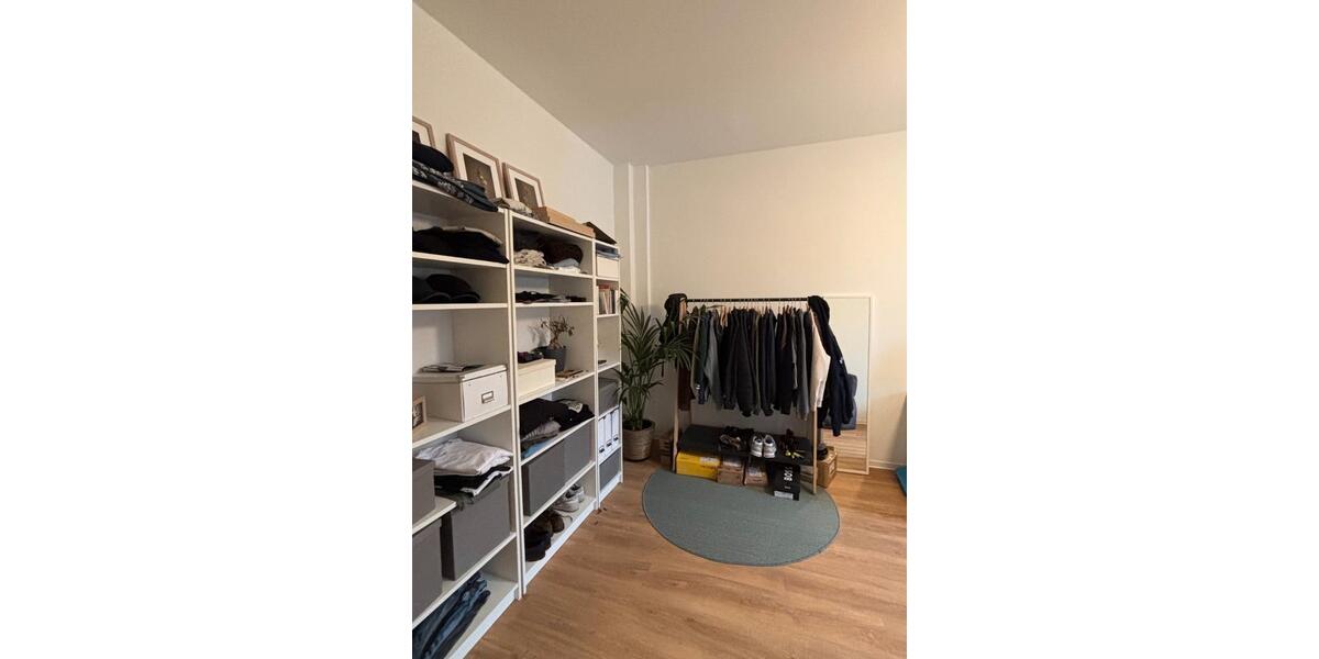 Wohnen auf Zeit Vallendar - 2 Zimmer, 92 m&sup2;, 735&euro; | Angebot:26026493