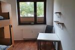 Wohnen auf Zeit Bremen Häfen - 4 Zimmer, 15 m&sup2;, 15&euro; | Angebot:9891889