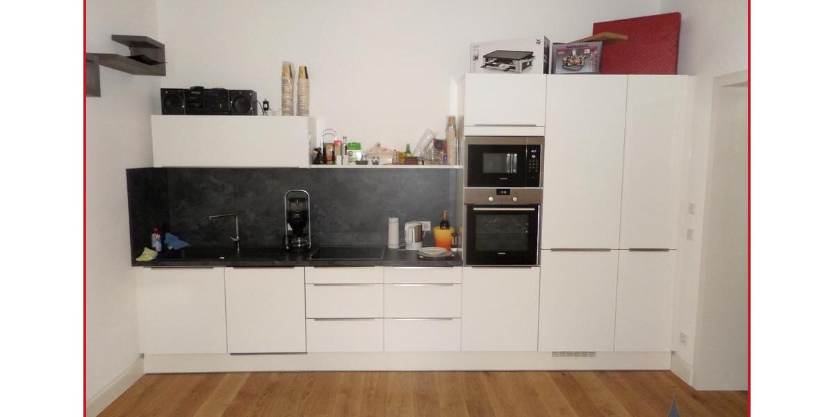 Gewerbeobjekt Güstrow - 1.131&euro; | Angebot:24888581