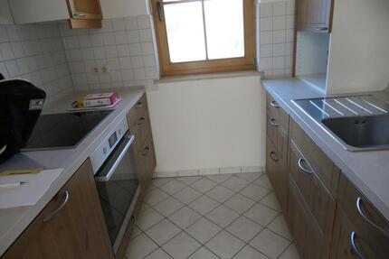 Wohnung Königs Wusterhausen Kablow - 2 Zimmer, 77 m&sup2;, 950&euro; | Angebot:25717972