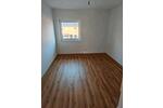 Etagenwohnung Fürstenau - 3 Zimmer, 92 m&sup2;, 900&euro; | Angebot:26429435