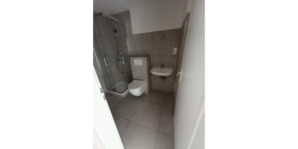 Etagenwohnung Bad Hersfeld - 2 Zimmer, 67 m&sup2;, 600&euro; | Angebot:26660234