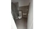 Etagenwohnung Bad Hersfeld - 2 Zimmer, 67 m&sup2;, 600&euro; | Angebot:26660234