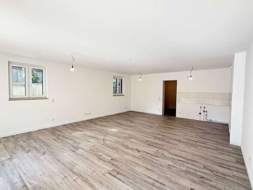 Wohnung zum Mieten in Schwielowsee 999 € 69.21 m²