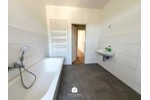 Dachgeschoßwohnung Greiz - 4 Zimmer, 83 m&sup2;, 480&euro; | Angebot:26476621
