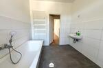 Dachgeschoßwohnung Greiz - 4 Zimmer, 83 m&sup2;, 520&euro; | Angebot:26476621