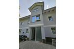 Exklusive 2 Zimmer Wohnung • 70 m² • Neubau 202324 Kamin Fußbodenheizung Balkon - Etagenwohnung Fredersdorf | Angebot:26719089
