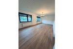 Einfamilienhaus Grönwohld - 5 Zimmer, 135 m&sup2;, 1.800&euro; | Angebot:26629204