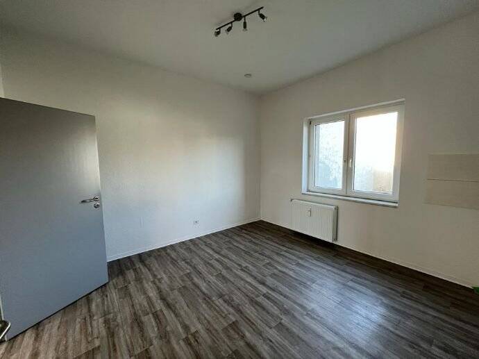 Etagenwohnung Coswig (Anhalt) Coswig - 1 Zimmer, 39 m&sup2;, 255&euro; | Angebot:24609614