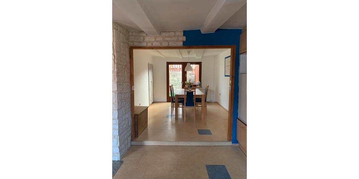 Wohnen auf Zeit Liebenau - 4 Zimmer, 18 m&sup2;, 500&euro; | Angebot:22637609