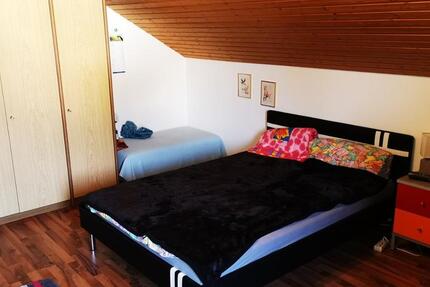 Wohnen auf Zeit Münchsmünster - 1 Zimmer, 24 m&sup2;, 460&euro; | Angebot:23870157