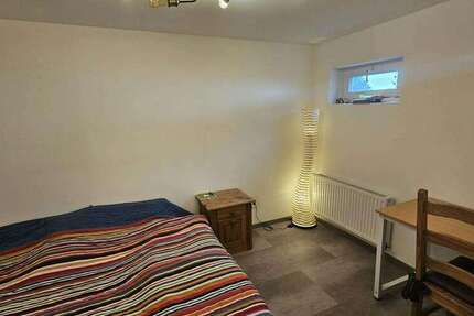 WG-Zimmer in Wuppertal 550 € 20 m² zimmer