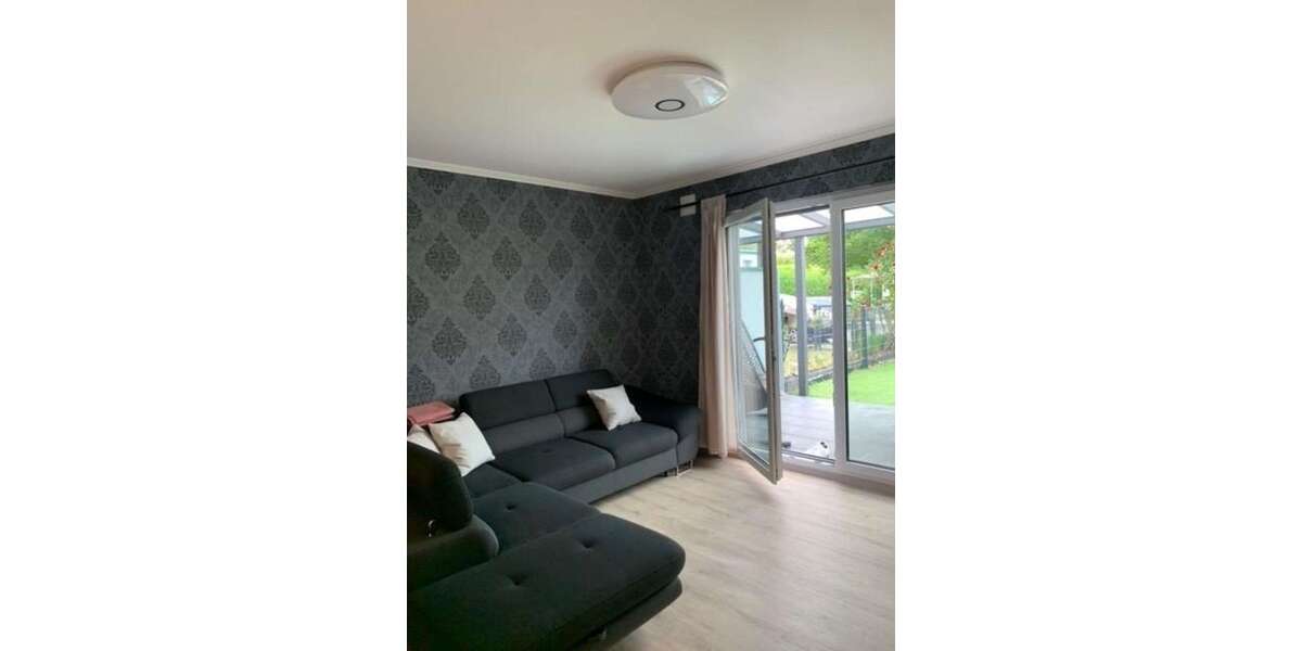 Haus zum Mieten in Frankfurt am Main 3.000 € 120 m² 5 zimmer