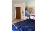 Kaufbeuren Zentrum 2 Zimmer Wohnung zur Miete