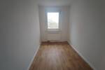 Etagenwohnung Merseburg Kötzschen - 2 Zimmer, 49 m&sup2;, 320&euro; | Angebot:26758663