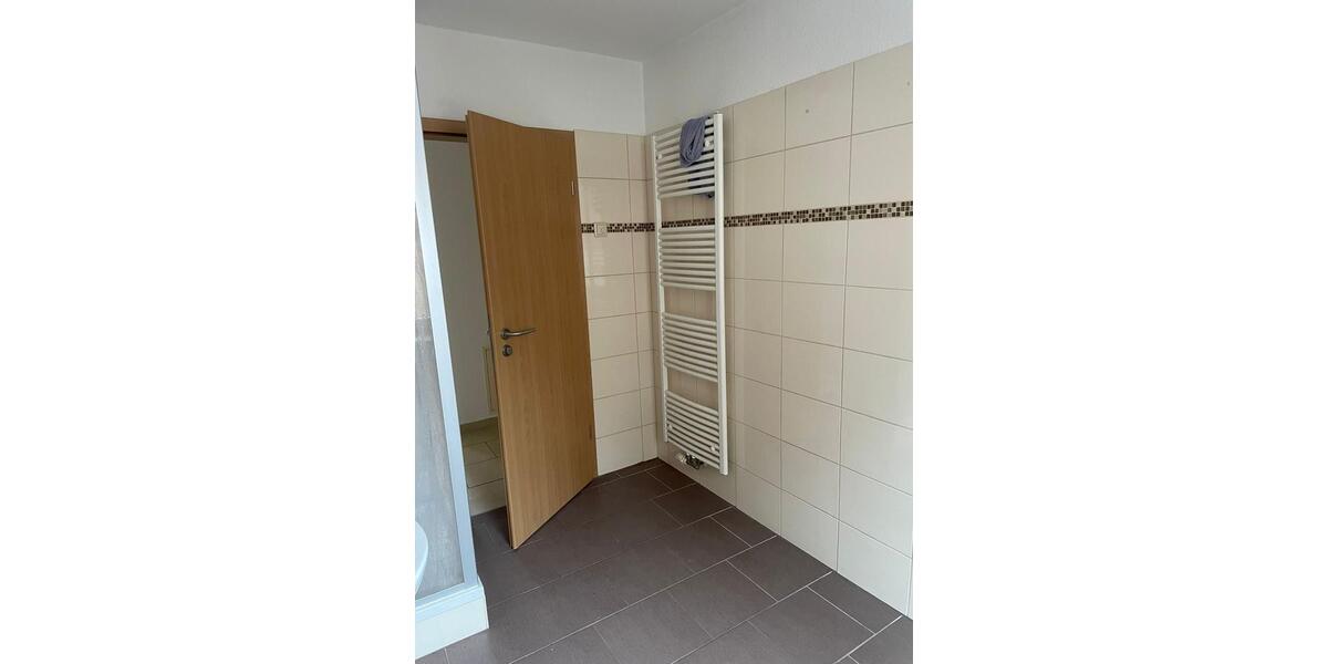 Erdgeschoßwohnung Herzberg (Elster) - 4 Zimmer, 87 m&sup2;, 522&euro; | Angebot:26504170