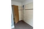 Erdgeschoßwohnung Herzberg (Elster) - 4 Zimmer, 87 m&sup2;, 522&euro; | Angebot:26504170