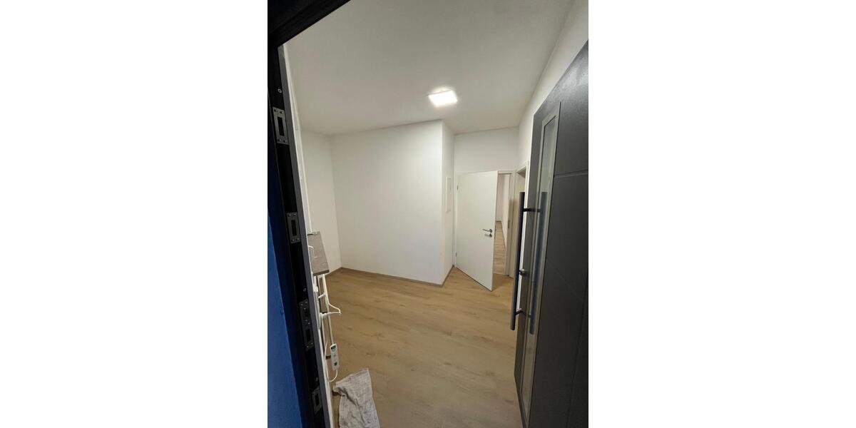 Erdgeschoßwohnung Wetzlar - 2 Zimmer, 53 m&sup2;, 550&euro; | Angebot:24980377