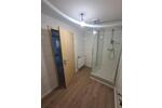 Etagenwohnung Friedeburg - 4 Zimmer, 104 m&sup2;, 1.000&euro; | Angebot:26331435