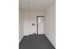 Etagenwohnung Luckenwalde - 4 Zimmer, 78 m&sup2;, 335&euro; | Angebot:26579532