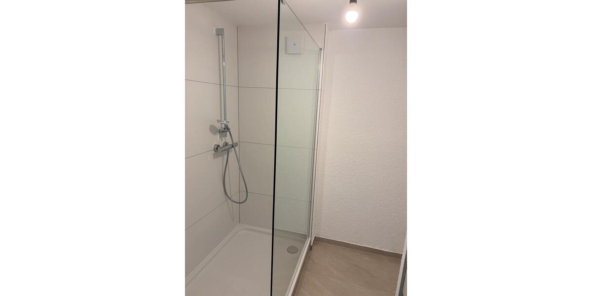 Etagenwohnung Saarbrücken Eschberg - 3 Zimmer, 70 m&sup2;, 940&euro; | Angebot:26007924