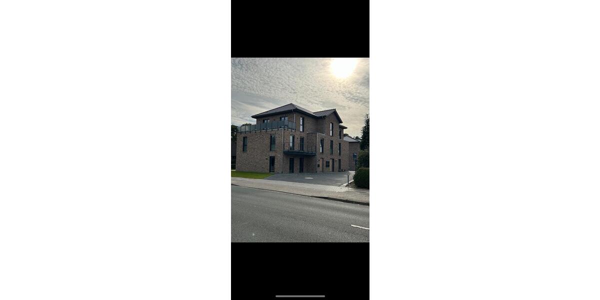 Einfamilienhaus Papenburg - 4 Zimmer, 110 m&sup2;, 1.210&euro; | Angebot:24506280