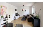 Etagenwohnung Twistringen - 2 Zimmer, 73 m&sup2;, 700&euro; | Angebot:26531310
