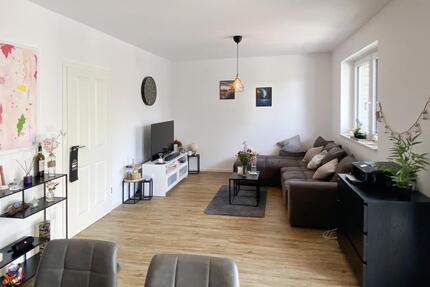 Wohnung Twistringen - 2 Zimmer, 73 m&sup2;, 700&euro; | Angebot:26531310