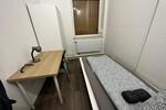 WG Zimmer in 7er WG zimmer