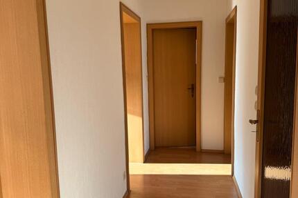Wohnung Rechberghausen - 3 Zimmer, 75 m&sup2;, 1.200&euro; | Angebot:24753999