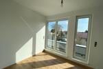 Etagenwohnung Oranienburg - 2 Zimmer, 65 m&sup2;, 1.170&euro; | Angebot:25962651