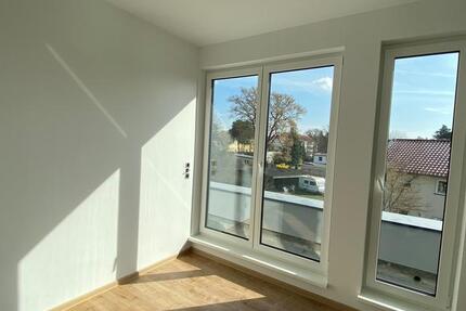 Wohnung Oranienburg - 2 Zimmer, 65 m&sup2;, 1.170&euro; | Angebot:25962651