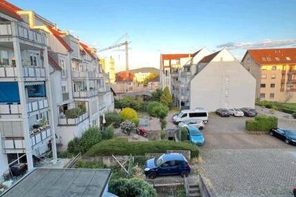 Wohnung Rheinfelden (Baden) - 1 Zimmer, 18 m&sup2;, 490&euro; | Angebot:25308109