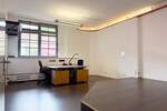 Charmantes Büro in historischer Umgebung zimmer