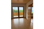 Etagenwohnung Oberzent - 2 Zimmer, 63 m&sup2;, 600&euro; | Angebot:26698330