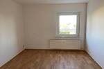 Etagenwohnung Oschersleben - 2 Zimmer, 43 m&sup2;, 258&euro; | Angebot:26807249