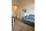 Etagenwohnung Kiel Schreventeich - 2 Zimmer, 45 m&sup2;, 690&euro; | Angebot:26052051