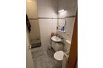 Erdgeschoßwohnung Osnabrück - 1 Zimmer, 35 m&sup2;, 569&euro; | Angebot:26681628