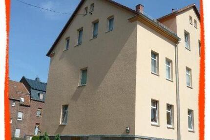 Vollmöblierte Dachwohnung in schöner Lage, Wilkau-Hasslau, zu vermieten! zimmer
