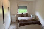 Erdgeschoßwohnung Meinerzhagen - 2 Zimmer, 48 m&sup2;, 635&euro; | Angebot:26670844