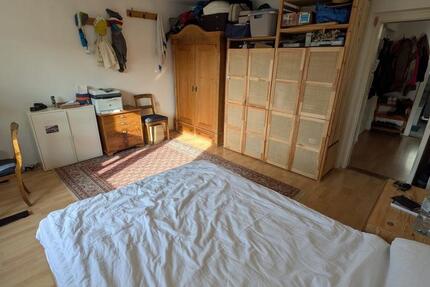 Wohnen auf Zeit Nürnberg Gärten bei Wöhrd - 1 Zimmer, 19 m&sup2;, 650&euro; | Angebot:25660286